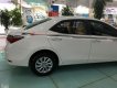 Toyota Corolla altis 1.8E CVT 2019 - Bán Toyota Altis 1.8E CVT 2019 - đủ màu - giá tốt