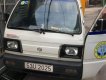 Suzuki Super Carry Truck 1.0 MT 2003 - Bán Suzuki Carry Truck màu trắng, đời 2003, xe đẹp, máy móc êm