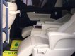 Toyota Alphard Excutive Lou  2017 - MT Auto bán xe Toyota Alphard Excutive Lou 2018, màu đen, nhập khẩu LH em Hương 0945392468