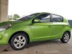 Hyundai i20   2011 - Bán Hyundai i20 đời 2011, xe nhập, giá tốt