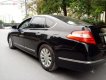 Nissan Teana 2.0AT 2009 - Cần bán Nissan Teana Đài Loan, 2.0 số tự động, xe cá nhân sử dụng giữ gìn