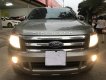 Ford Ranger XLT 2013 - Cần bán Ford Ranger XLT năm sản xuất 2013, xe nhập