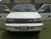 Dodge Caravan 1993 - Cần bán lại xe Dodge Caravan đời 1993, màu trắng, nhập khẩu nguyên chiếc, giá tốt