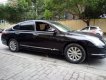 Nissan Teana 2.0AT 2009 - Cần bán Nissan Teana Đài Loan, 2.0 số tự động, xe cá nhân sử dụng giữ gìn