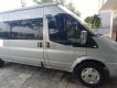 Ford Transit 2016 - Cần bán Ford Transit đời 2016, xe đảm bảo nguyên rin