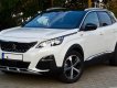 Peugeot 3008 2019 - [Peugeot Quảng Nam] bán xe Peugeot 3008, liên hệ để tư vấn 0961 40 40 49 nhận ngay khuyến mãi lớn