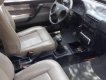 Fiat Tempra 1997 - Bán lại xe Fiat Tempra sản xuất năm 1997, màu trắng, nhập khẩu