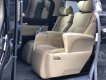 Toyota Alphard 2017 - Bán ô tô Toyota Alphard 2018, màu đen, nhập khẩu. LH 093.798.2266