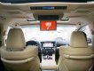 Toyota Alphard Excutive Lou  2017 - MT Auto bán xe Toyota Alphard Excutive Lou 2018, màu đen, nhập khẩu LH em Hương 0945392468