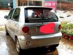 Chery QQ3 2009 - Bán Chery QQ3 sản xuất 2009, màu bạc, nhập khẩu xe gia đình, 45 triệu