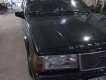 Volvo 940 1994 - Bán Volvo 940 đời 1994, xe nhập, giá 115tr