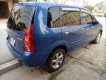 Mazda Premacy 2017 - Bán xe Mazda Premacy đời 2017, màu xanh lam, giá chỉ 238 triệu