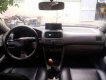 Toyota Corolla altis   XL 1.3   2000 - Cần bán gấp Toyota Corolla altis XL 1.3 đời 2000, xe nhập số sàn