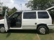 Dodge Caravan 1993 - Cần bán lại xe Dodge Caravan đời 1993, màu trắng, nhập khẩu nguyên chiếc, giá tốt