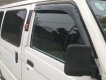 Suzuki Super Carry Van 2003 - Cần bán xe Suzuki Super Carry Van đời 2003, màu trắng xe gia đình