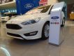 Ford Focus 2019 - Xe Ford Focus, giá tốt nhất thị trường, liên hệ Xuân Liên 0963 241 349 để nhận chương trình khuyến mãi