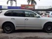 Porsche Cayenne GTS 2008 - Bán ô tô Porsche Cayenne GTS năm 2008, màu trắng, nhập khẩu