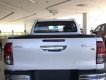 Toyota Hilux 2.4G 4x4MT 2019 - Toyota Mỹ Đình - Hilux đủ màu giao ngay, xe nhập nguyên chiếc, hỗ trợ trả góp - 0901774586