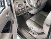 Nissan Quest   2005 - Bán Nissan Quest 2005 tự động, nhập nguyên chiếc, không đâm đụng, không ngập nước