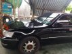 Lexus LS 400 1993 - Bán Lexus LS 400 năm 1993, màu đen, nhập khẩu nguyên chiếc