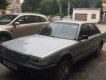 Toyota Sera   1991 - Bán Toyota Sera đời 1991, màu bạc, nhập khẩu