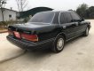 Toyota Crown 1994 - Cần bán xe Toyota Crown đời 1994, màu đen, nhập khẩu nguyên chiếc, giá chỉ 135 triệu