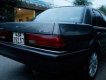 Nissan Bluebird   1992 - Cần bán gấp Nissan Bluebird năm 1992, màu xám, xe nhập giá cạnh tranh
