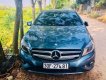 Mercedes-Benz A class A200 2014 - Bán Mercedes A200 năm 2014, màu xanh lam, nhập khẩu nguyên chiếc số tự động