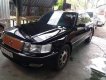 Lexus LS 400 1993 - Bán Lexus LS 400 năm 1993, màu đen, nhập khẩu nguyên chiếc