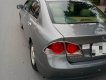 Honda Civic 1.8 MT 2006 - Bán xe Honda Civic 1.8 MT 2006