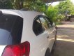 Chevrolet Captiva 2009 - Bán Chevrolet Captiva năm 2009, màu trắng, 330 triệu