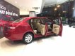 Toyota Vios 1.5E MT 2019 - Toyota Mỹ Đình -Vios 1.5 số sàn 2019 - Ms. Hương - 0901.77.4586 giá cực hot, trả trước 110 triệu, hỗ trợ trả góp LS tốt