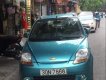 Chevrolet  Joy 2009 - Bán Chevrolet Matiz Joy đời 2009 giá cạnh tranh