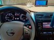 Nissan Teana   2015 - Cần bán lại xe Nissan Teana năm sản xuất 2015, xe nhập Mỹ 