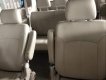 Nissan Quest   2005 - Bán Nissan Quest 2005 tự động, nhập nguyên chiếc, không đâm đụng, không ngập nước