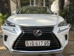 Lexus NX   300T 2018 - Bán xe Lexus NX300T Sx 2018, Đk T10/2018, hàng chính hãng, xài lướt 1.600km