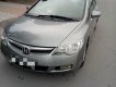 Honda Civic 1.8 MT 2006 - Bán xe Honda Civic 1.8 MT 2006