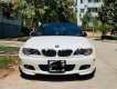 BMW 3 Series 330CI 2006 - Bán BMW 3 Series 330CI sản xuất năm 2006, màu trắng, nhập khẩu nguyên chiếc  