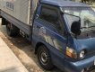 Hyundai Porter 1997 - Bán Hyundai Porter năm sản xuất 1997, màu xanh lam, nhập khẩu  