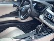 BMW i8 2014 - Bán BMW i8 đời 2015, nhập khẩu nguyên chiếc