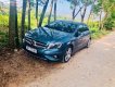 Mercedes-Benz A class A200 2014 - Bán Mercedes A200 năm 2014, màu xanh lam, nhập khẩu nguyên chiếc số tự động