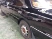 Lexus LS 400 1993 - Bán Lexus LS 400 năm 1993, màu đen, nhập khẩu nguyên chiếc