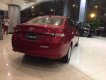 Toyota Vios 1.5E MT 2019 - Toyota Mỹ Đình -Vios 1.5 số sàn 2019 - Ms. Hương - 0901.77.4586 giá cực hot, trả trước 110 triệu, hỗ trợ trả góp LS tốt