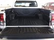 Toyota Hilux 2.4G 4x4MT 2019 - Toyota Mỹ Đình - Hilux đủ màu giao ngay, xe nhập nguyên chiếc, hỗ trợ trả góp - 0901774586