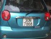 Chevrolet  Joy 2009 - Bán Chevrolet Matiz Joy đời 2009 giá cạnh tranh