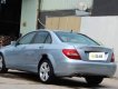 Mercedes-Benz C class C250 2014 - Bán Mercedes C250 năm 2014, nhập khẩu nguyên chiếc, giá tốt