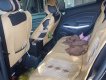 Ford EcoSport Titanium 1.5L AT 2015 - Cần bán gấp Ford EcoSport Titanium 1.5L AT năm sản xuất 2015 