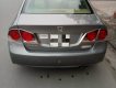 Honda Civic 1.8 MT 2006 - Bán xe Honda Civic 1.8 MT 2006