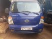 Kia Bongo   2005 - Cần bán gấp Kia Bongo sản xuất 2005, đăng ký lần đầu 2010