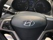 Hyundai Veloster   2012 - Bán Hyundai Veloster năm sản xuất 2012, màu đỏ giá cạnh tranh